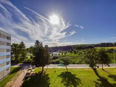 Ferienwohnung für 4 Personen (51 m²) in Heiligenhafen 2/10