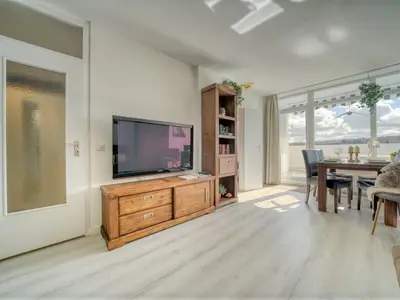 Ferienwohnung für 4 Personen (51 m²) in Heiligenhafen 4/10