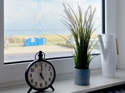 Ferienwohnung für 5 Personen (40 m²) in Heiligenhafen 2/10