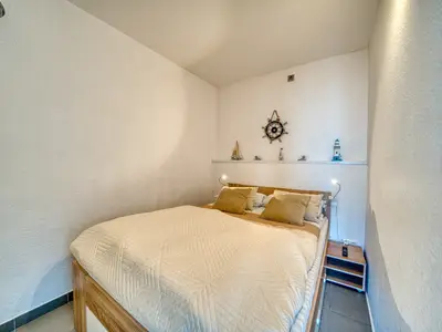 Ferienwohnung für 4 Personen (30 m²) in Heiligenhafen 3/10