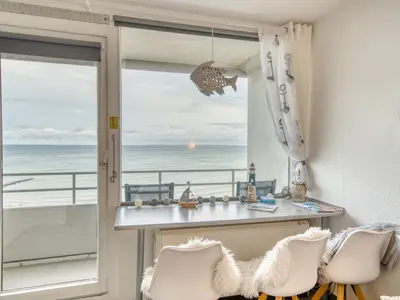 Ferienwohnung für 4 Personen (30 m²) in Heiligenhafen 8/10