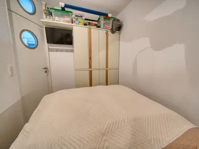Ferienwohnung für 4 Personen (30 m²) in Heiligenhafen 9/10