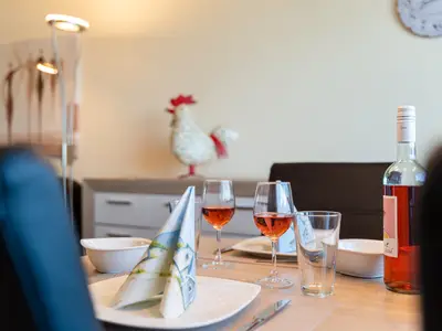 Ferienwohnung für 4 Personen (45 m²) in Heiligenhafen 7/10