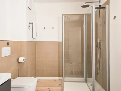 Ferienwohnung für 3 Personen (56 m²) in Barth 8/10