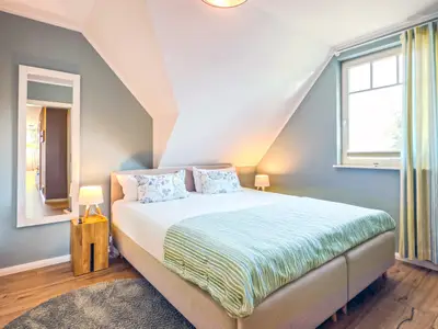 Ferienwohnung für 4 Personen (60 m²) in Zingst (Ostseebad) 4/10