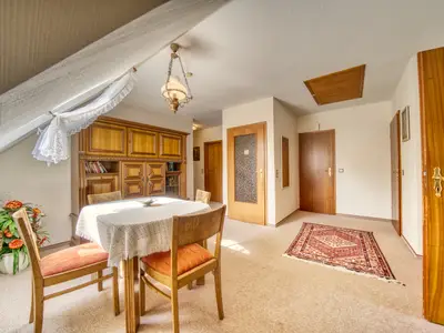 Ferienwohnung für 5 Personen (90 m²) in Heiligenhafen 8/10