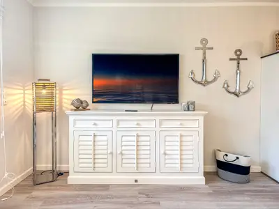 Ferienwohnung für 3 Personen (52 m²) in Zingst 7/10