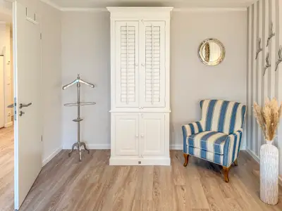 Ferienwohnung für 3 Personen (52 m²) in Zingst 9/10