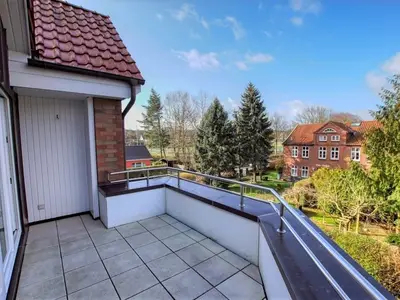 Ferienwohnung für 8 Personen (129 m²) in Heiligenhafen 2/10