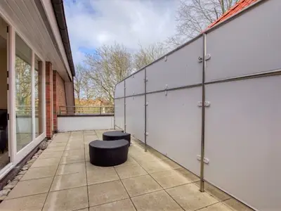 Ferienwohnung für 8 Personen (129 m²) in Heiligenhafen 9/10