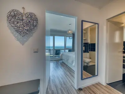 Ferienwohnung für 4 Personen (56 m²) in Heiligenhafen 9/10