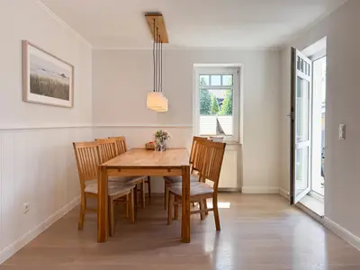 Ferienwohnung für 6 Personen (75 m²) in Zingst 4/10