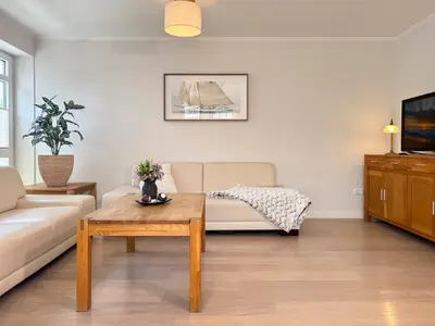 Ferienwohnung für 6 Personen (75 m²) in Zingst 8/10