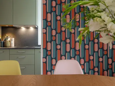 Ferienwohnung für 6 Personen (85 m²) in Westerland (Sylt) 1/10