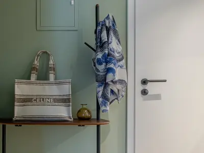 Ferienwohnung für 6 Personen (85 m²) in Westerland (Sylt) 2/10