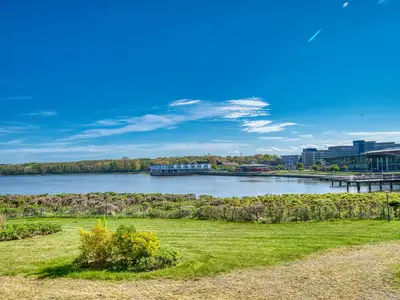 Ferienwohnung für 3 Personen (36 m²) in Heiligenhafen 2/10