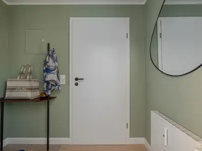 Ferienwohnung für 6 Personen (85 m²) in Westerland (Sylt) 9/10