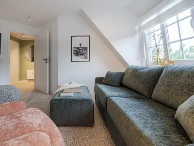 Ferienwohnung für 6 Personen (85 m²) in Westerland (Sylt) 10/10