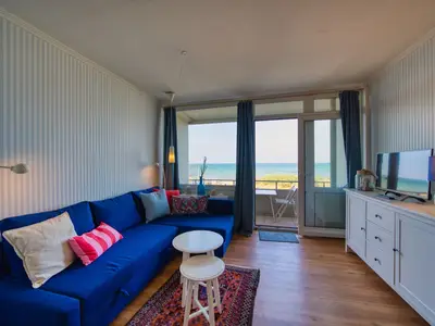 Ferienwohnung für 4 Personen (30 m²) in Heiligenhafen 3/10