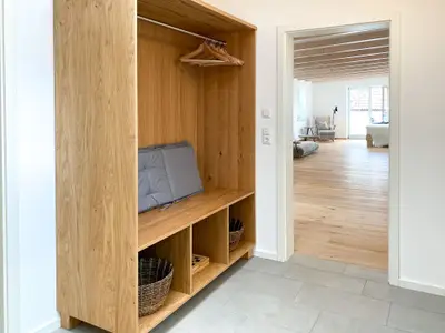 Ferienwohnung für 2 Personen (80 m²) in Zingst (Ostseebad) 8/10