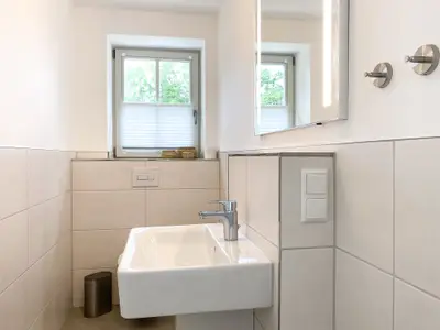 Ferienwohnung für 2 Personen (80 m²) in Zingst (Ostseebad) 10/10