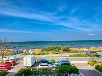 Ferienwohnung für 4 Personen (30 m²) in Heiligenhafen 10/10