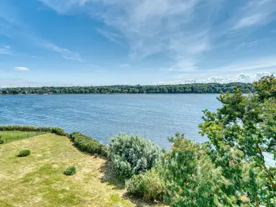 Ferienwohnung für 4 Personen (54 m²) in Heiligenhafen 2/10