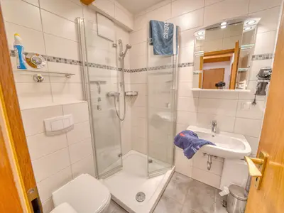 Ferienwohnung für 4 Personen (54 m²) in Heiligenhafen 6/10