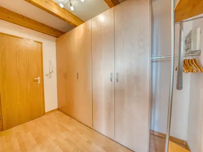 Ferienwohnung für 4 Personen (54 m²) in Heiligenhafen 8/10