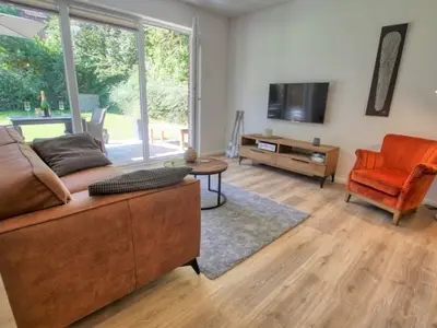 Ferienwohnung für 2 Personen (45 m²) in Heiligenhafen 7/10