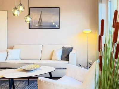 Ferienwohnung für 4 Personen (50 m²) in Zingst 8/10