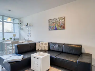 Ferienwohnung für 4 Personen (45 m²) in Heiligenhafen 10/10