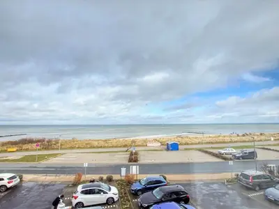 Ferienwohnung für 4 Personen (37 m²) in Heiligenhafen 2/10