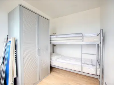 Ferienwohnung für 4 Personen (37 m²) in Heiligenhafen 5/10