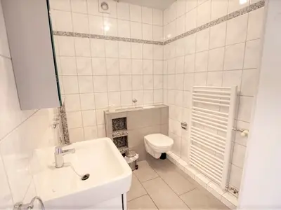 Ferienwohnung für 4 Personen (37 m²) in Heiligenhafen 7/10