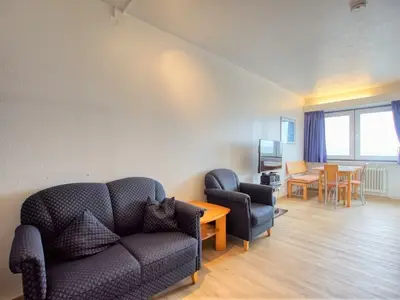 Ferienwohnung für 4 Personen (37 m²) in Heiligenhafen 9/10