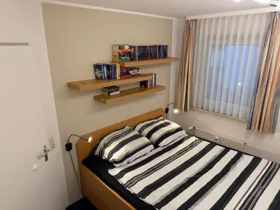 Ferienwohnung für 3 Personen (47 m²) in Heiligenhafen 2/10