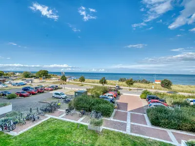 Ferienwohnung für 4 Personen (36 m²) in Heiligenhafen 2/10