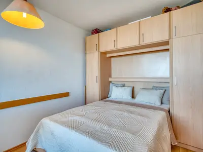 Ferienwohnung für 4 Personen (36 m²) in Heiligenhafen 4/10
