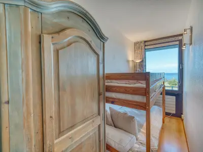 Ferienwohnung für 4 Personen (36 m²) in Heiligenhafen 5/10