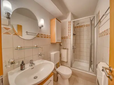 Ferienwohnung für 4 Personen (36 m²) in Heiligenhafen 7/10