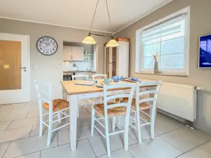 Ferienwohnung für 4 Personen (70 m²) in Zingst (Ostseebad)