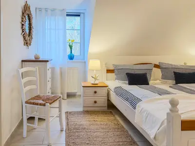 Ferienwohnung für 4 Personen (70 m²) in Zingst (Ostseebad) 3/10