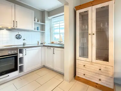 Ferienwohnung für 4 Personen (70 m²) in Zingst (Ostseebad) 4/10