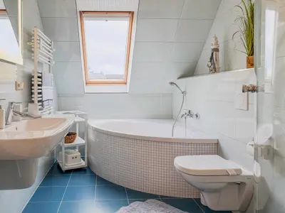 Ferienwohnung für 4 Personen (70 m²) in Zingst (Ostseebad) 6/10