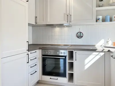 Ferienwohnung für 4 Personen (70 m²) in Zingst (Ostseebad) 9/10