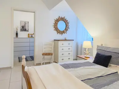 Ferienwohnung für 4 Personen (70 m²) in Zingst (Ostseebad) 10/10