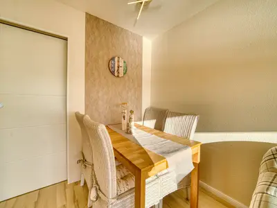 Ferienwohnung für 4 Personen (47 m²) in Heiligenhafen 7/10