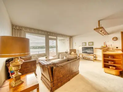 Ferienwohnung für 3 Personen (90 m²) in Heiligenhafen 7/10