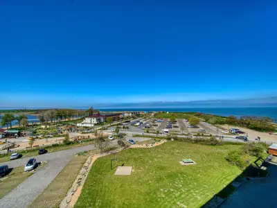 Ferienwohnung für 4 Personen (45 m²) in Heiligenhafen 2/10